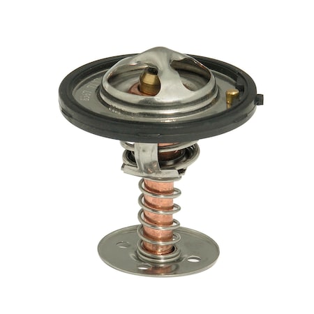 Mr. Gasket THERMOSTAT 160 DEGREE LS1 LA 6367